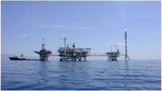 Ατυχείς Κυβερνητικοί Χειρισμοί Τορπιλίζουν την Επένδυση Αποθήκης Φ. Αεριού στον Πρίνο